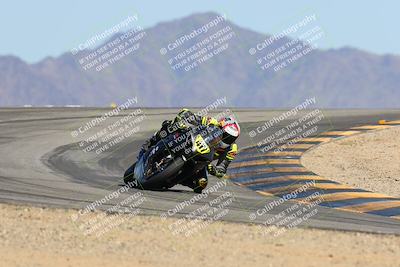 media/Mar-20-2025-Racers Edge (Thu) [[0731d8e3a1]]/1-A Group/Session 6 (Turn 12)/